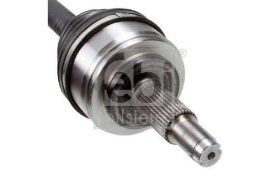 drive shaft 182815 FEBI, Image 2