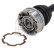 drive shaft 182853 FEBI, Thumbnail 2