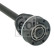 drive shaft 182853 FEBI, Thumbnail 2