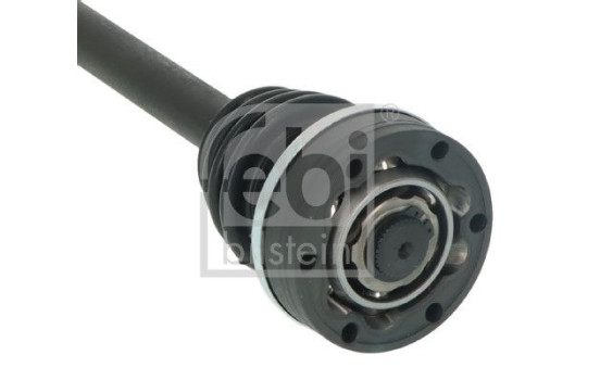 drive shaft 182853 FEBI, Image 2