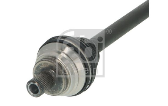 drive shaft 182853 FEBI, Image 3