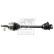 drive shaft 182855 FEBI