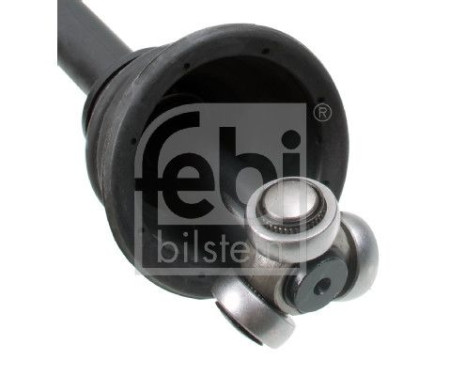 drive shaft 182855 FEBI, Image 3