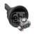 drive shaft 182855 FEBI, Thumbnail 3