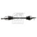 drive shaft 182865 FEBI