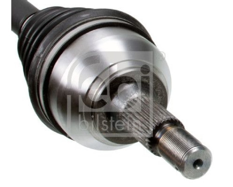 drive shaft 182882 FEBI, Image 3