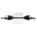 drive shaft 182882 FEBI, Thumbnail 3