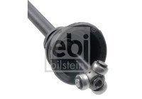 drive shaft 182883 FEBI