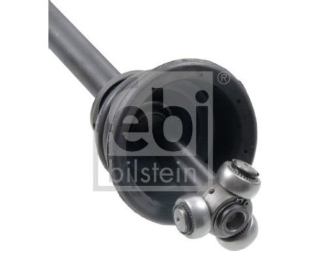 drive shaft 182883 FEBI