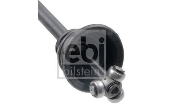 drive shaft 182883 FEBI, Image 2