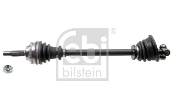 drive shaft 182883 FEBI, Image 3