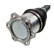 drive shaft 182885 FEBI, Thumbnail 3