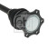 drive shaft 182885 FEBI, Thumbnail 2