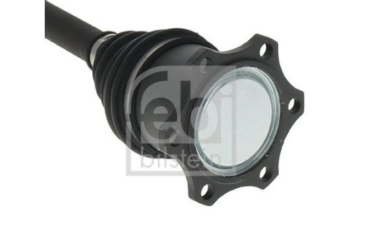 drive shaft 182885 FEBI, Image 2