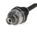 drive shaft 182885 FEBI, Thumbnail 3