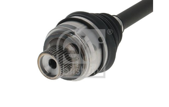 drive shaft 182885 FEBI, Image 3