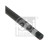 drive shaft 182886 FEBI, Thumbnail 2
