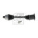 drive shaft 182887 FEBI