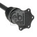 drive shaft 182887 FEBI, Thumbnail 2