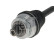 drive shaft 182887 FEBI, Thumbnail 3