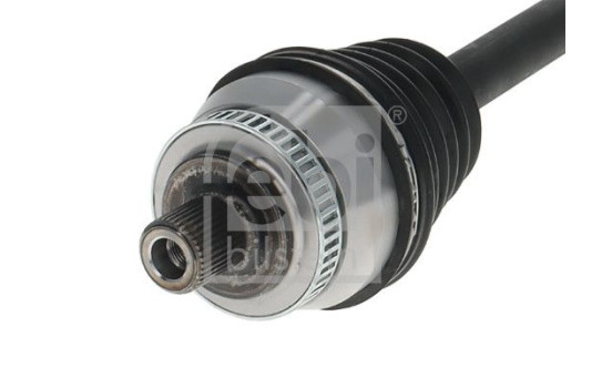 drive shaft 182887 FEBI, Image 3