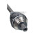 drive shaft 182933 FEBI, Thumbnail 2