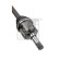 drive shaft 182936 FEBI, Thumbnail 2