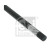 drive shaft 182937 FEBI, Thumbnail 2