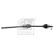 Drive shaft 182938 FEBI