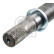 drive shaft 182959 FEBI, Thumbnail 2