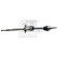 drive shaft 182959 FEBI