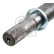 drive shaft 182959 FEBI, Thumbnail 2