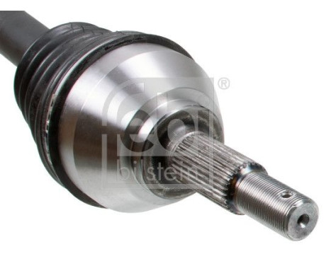 drive shaft 182959 FEBI, Image 3
