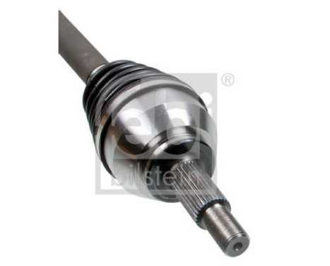 drive shaft 182963 FEBI, Image 2