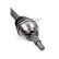 drive shaft 182963 FEBI, Thumbnail 2