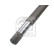 drive shaft 182963 FEBI, Thumbnail 3
