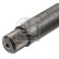 drive shaft 182964 FEBI, Thumbnail 2
