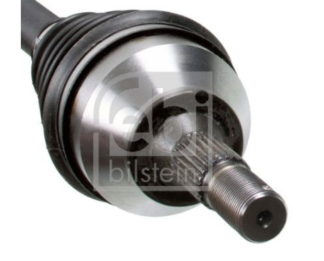 drive shaft 182964 FEBI, Image 3