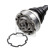 drive shaft 182996 FEBI, Thumbnail 2