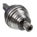 drive shaft 182996 FEBI, Thumbnail 3