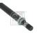 drive shaft 182997 FEBI, Thumbnail 2