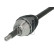 drive shaft 182997 FEBI, Thumbnail 3