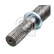 drive shaft 183086 FEBI, Thumbnail 2