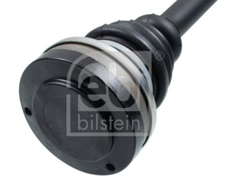 drive shaft 183170 FEBI, Image 3