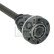 drive shaft 183170 FEBI, Thumbnail 2