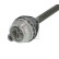 drive shaft 183170 FEBI, Thumbnail 3
