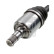 drive shaft 183172 FEBI, Thumbnail 2