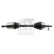 drive shaft 183172 FEBI, Thumbnail 3