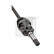 drive shaft 183182 FEBI, Thumbnail 2