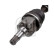 drive shaft 183290 FEBI, Thumbnail 3
